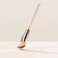 Щеточка для румян Rare Beauty by Selena Gomez Soft Pinch Blush Brush Soft Pinch Rare Beauty by Selena Gomez - Фото 2