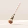 Щеточка для румян Rare Beauty by Selena Gomez Soft Pinch Blush Brush Soft Pinch Rare Beauty by Selena Gomez - Фото 4
