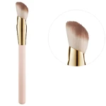 Щеточка для румян Rare Beauty by Selena Gomez Soft Pinch Blush Brush Soft Pinch Rare Beauty by Selena Gomez