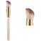 Щеточка для румян Rare Beauty by Selena Gomez Soft Pinch Blush Brush Soft Pinch Rare Beauty by Selena Gomez - Фото 1
