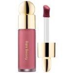 Румяна Rare Beauty by Selena Gomez Soft Pinch Liquid Blush Color: Believe - true mauve Size 0.25 oz/ 7.5 mL