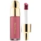 Румяна Rare Beauty by Selena Gomez Soft Pinch Liquid Blush Color: Believe - true mauve Size 0.25 oz/ 7.5 mL - Фото 1
