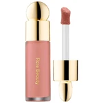 Румяна Rare Beauty by Selena Gomez Soft Pinch Liquid Blush Color: Hope - nude mauve Size 0.25 oz/ 7.5 mL