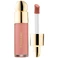 Румяна Rare Beauty by Selena Gomez Soft Pinch Liquid Blush Color: Hope - nude mauve Size 0.25 oz/ 7.5 mL - Фото 1