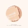 Шелковистая пудра для сияния Rare Beauty by Selena Gomez Always an Optimist Soft Radiance Setting Powder Color: Light Medium - true peach for light to medium complexions Size 0.33 oz/ 9.5g - Фото 3