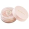 Шелковистая пудра для сияния Rare Beauty by Selena Gomez Always an Optimist Soft Radiance Setting Powder Color: Light Medium - true peach for light to medium complexions Size 0.33 oz/ 9.5g - Фото 1