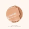 Шелковистая пудра для сияния Rare Beauty by Selena Gomez Always an Optimist Soft Radiance Setting Powder Medium - Warm Honey, 0.33 oz/ 9.5g - Фото 3