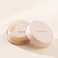 Шелковистая пудра для сияния Rare Beauty by Selena Gomez Always an Optimist Soft Radiance Setting Powder Medium - Warm Honey, 0.33 oz/ 9.5g - Фото 4