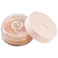 Шелковистая пудра для сияния Rare Beauty by Selena Gomez Always an Optimist Soft Radiance Setting Powder Medium - Warm Honey, 0.33 oz/ 9.5g - Фото 1
