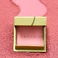 Румяна для щік Benefit Cosmetics Dandelion Baby-Pink Brightening Blush Color: Full Size - baby-pink brightening Size 0.21 oz / 6 g - Фото 7