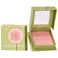 Румяна для щік Benefit Cosmetics Dandelion Baby-Pink Brightening Blush Color: Full Size - baby-pink brightening Size 0.21 oz / 6 g - Фото 1
