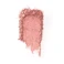 Румяна для щік Benefit Cosmetics Dandelion Baby-Pink Brightening Blush Color: Mini - baby-pink brightening Size 0.08 oz / 2.5 g - Фото 8
