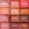 Румяна для щік Benefit Cosmetics Dandelion Baby-Pink Brightening Blush Color: Mini - baby-pink brightening Size 0.08 oz / 2.5 g - Фото 6