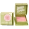 Румяна для щік Benefit Cosmetics Dandelion Baby-Pink Brightening Blush Color: Mini - baby-pink brightening Size 0.08 oz / 2.5 g - Фото 1