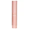 Пензлик для макіяжу Benefit Cosmetics Multitasking Cheek Brush for Powder Blush, Bronzer & Highlighter - Фото 2