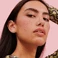 Пензлик для макіяжу Benefit Cosmetics Multitasking Cheek Brush for Powder Blush, Bronzer & Highlighter - Фото 5