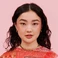 Пензлик для макіяжу Benefit Cosmetics Multitasking Cheek Brush for Powder Blush, Bronzer & Highlighter - Фото 7
