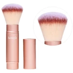 Пензлик для макіяжу Benefit Cosmetics Multitasking Cheek Brush for Powder Blush, Bronzer & Highlighter