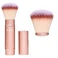 Пензлик для макіяжу Benefit Cosmetics Multitasking Cheek Brush for Powder Blush, Bronzer & Highlighter - Фото 1