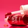 Тинт для губ и щек Benefit Cosmetics Benetint Liquid Lip + Cheek Blush Stain Color: Floratint - desert-rose Size 0.2 oz / 6 g - Фото 7