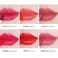 Тинт для губ и щек Benefit Cosmetics Benetint Liquid Lip + Cheek Blush Stain Color: Floratint - desert-rose Size 0.2 oz / 6 g - Фото 3