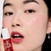 Тинт для губ и щек Benefit Cosmetics Benetint Liquid Lip + Cheek Blush Stain Color: Floratint - desert-rose Size 0.2 oz / 6 g - Фото 6