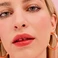 Тинт для губ и щек Benefit Cosmetics Benetint Liquid Lip + Cheek Blush Stain Color: Floratint - desert-rose Size 0.2 oz / 6 g - Фото 4