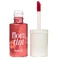 Тинт для губ и щек Benefit Cosmetics Benetint Liquid Lip + Cheek Blush Stain Color: Floratint - desert-rose Size 0.2 oz / 6 g - Фото 1