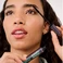 Водостійка туш для об'єму Benefit Cosmetics BADgal BANG! Volumizing Waterproof Mascara Color: Black - pitch black Size 0.3 oz / 8.5 g - Фото 3