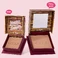 Бронзер Матовый Benefit Cosmetics Hoola Bronzer Hoola - матовый бронзер 0.28 oz / 8 г - Фото 9