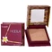 Бронзер Матовый Benefit Cosmetics Hoola Bronzer Hoola - матовый бронзер 0.28 oz / 8 г - Фото 1