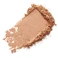 Шовковистий матовий бронзер Benefit Cosmetics Hoola Matte Powder Bronzer Color: Hoola Lite Bronzer - light matte bronzer Size 0.28 oz / 8 g - Фото 4