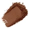Шовковистий матовий бронзер Benefit Cosmetics Hoola Matte Powder Bronzer Color: Hoola Toasted Bronzer - deep matte bronzer Size 0.28 oz / 8 g - Фото 3