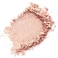 Хайлайтер для обличчя Benefit Cosmetics Cookie - golden pearl 0.28 oz / 8 g - Фото 6