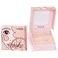 Хайлайтер для обличчя Benefit Cosmetics Cookie - golden pearl 0.28 oz / 8 g - Фото 1