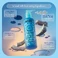 Зволожуюча нічна маска для волосся amika Dream Routine Overnight Hydrating Hair Mask 3.3 oz / 100 mL - Фото 6