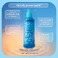 Зволожуюча нічна маска для волосся amika Dream Routine Overnight Hydrating Hair Mask 3.3 oz / 100 mL - Фото 5