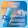 Зволожуюча нічна маска для волосся amika Dream Routine Overnight Hydrating Hair Mask 3.3 oz / 100 mL - Фото 9