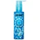 Зволожуюча нічна маска для волосся amika Dream Routine Overnight Hydrating Hair Mask 3.3 oz / 100 mL - Фото 1