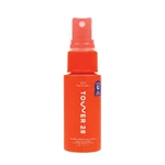 Заспокійливий спрей для обличчя Tower 28 Beauty SOS Daily Rescue Facial Spray with Hypochlorous Acid1 oz/ 30 mL MINI