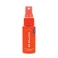 Заспокійливий спрей для обличчя Tower 28 Beauty SOS Daily Rescue Facial Spray with Hypochlorous Acid1 oz/ 30 mL MINI - Фото 1