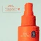Заспокійливий спрей для обличчя Tower 28 Beauty SOS Daily Rescue Facial Spray with Hypochlorous Acid 4 oz/ 120 mL - Фото 12