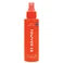Заспокійливий спрей для обличчя Tower 28 Beauty SOS Daily Rescue Facial Spray with Hypochlorous Acid 4 oz/ 120 mL - Фото 1