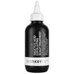 Пілінг для шкіри голови The INKEY List Salicylic Acid Oily Scalp Treatment 5 oz/ 150 mL