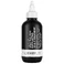 Пілінг для шкіри голови The INKEY List Salicylic Acid Oily Scalp Treatment 5 oz/ 150 mL - Фото 1