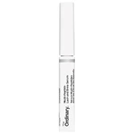 Засіб для росту вій та брів The Ordinary Multi-Peptide Lash and Brow Serum