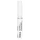 Засіб для росту вій та брів The Ordinary Multi-Peptide Lash and Brow Serum - Фото 1