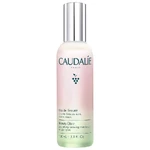 Освежающий спрей для лица Caudalie Beauty Elixir Prep, Set, Glow Face Mist 3.3 oz/ 100 mL