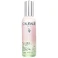 Освежающий спрей для лица Caudalie Beauty Elixir Prep, Set, Glow Face Mist 3.3 oz/ 100 mL - Фото 1