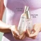 Освежающий спрей для лица Caudalie Mini Beauty Elixir Prep, Set, Glow Face Mist - 30 мл - Фото 2